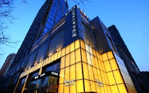 北京藝星整形醫(yī)院豐太陽穴效果如何？有何優(yōu)勢？