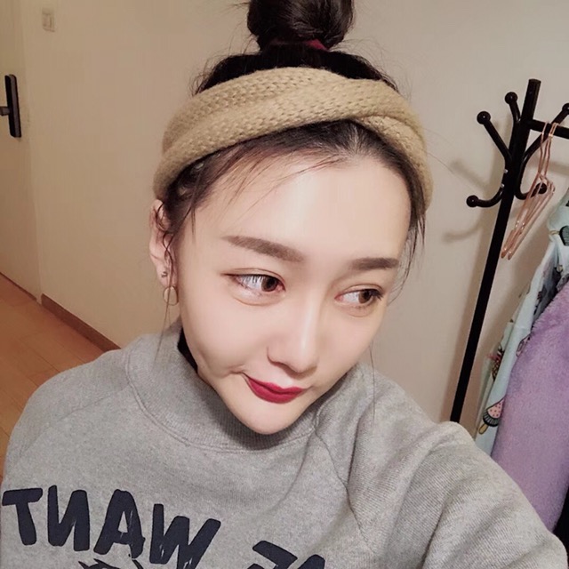 杭州格萊美整形美容醫(yī)院醫(yī)生張霞飛做自體脂肪全臉填充效果怎么樣？