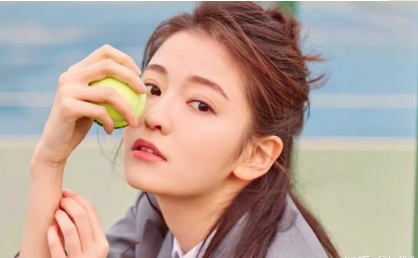 北京貴美匯整形醫(yī)院面部填充