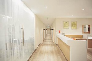 北京美萊整形醫(yī)院下頜角整形有何優(yōu)勢(shì)？安全嗎？