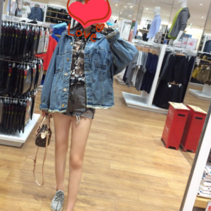 長沙真愛整形美容醫(yī)院醫(yī)生陳詠玲做大腿吸脂效果怎么樣？