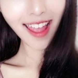 北京美年口腔醫(yī)院醫(yī)生劉海濤做牙齒冷光美白怎么樣？附案例效果對比圖