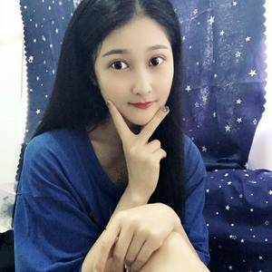 周口垣夢(mèng)醫(yī)療整形醫(yī)生王濤做切開雙眼皮怎么樣？附切開雙眼皮案例效果對(duì)比圖