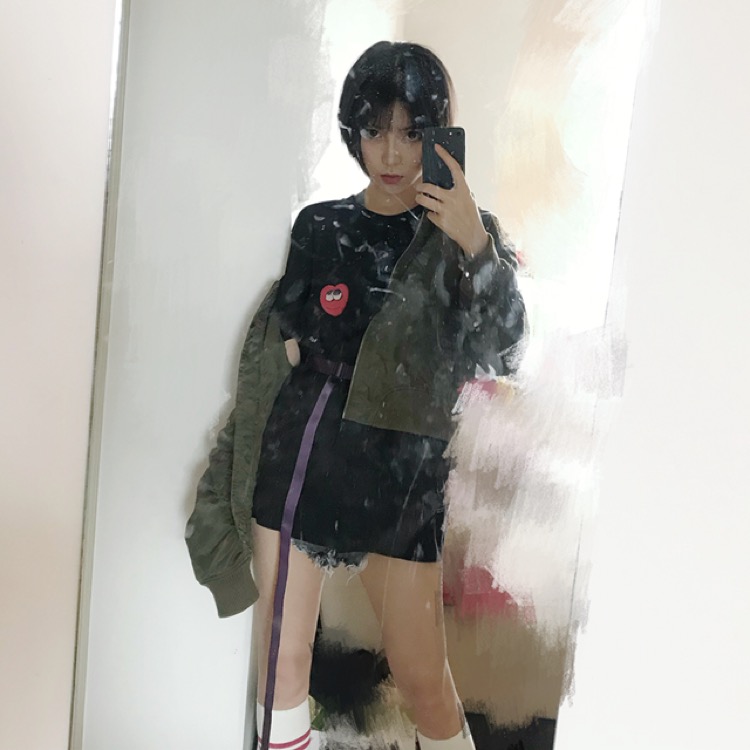 北京集美名媛醫(yī)療整形醫(yī)生陳瀅雯做自體耳軟骨隆鼻怎么樣？附案例效果圖