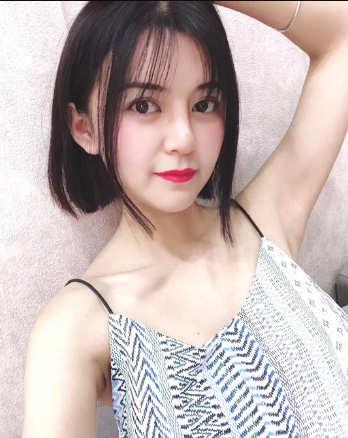 上海時光整形外科醫(yī)院醫(yī)生何晉龍做假體隆胸怎么樣？附案例效果對比圖