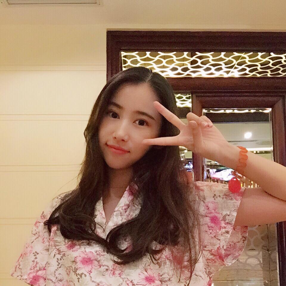 海南華美醫(yī)學美容醫(yī)院醫(yī)生潘磊做顴骨顴弓整形怎么樣？附案例效果對比圖