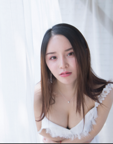 吉林現(xiàn)代整形美容醫(yī)院做假體隆胸效果怎么樣？附醫(yī)院案例效果對(duì)比圖