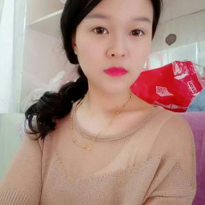 鄭州管城中醫(yī)院整形美容中心醫(yī)生張秀英做注射瘦臉怎么樣？附除皺瘦臉案例效果圖