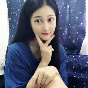 周口垣夢醫(yī)療整形醫(yī)生王濤做切開雙眼皮怎么樣？附切開雙眼皮案例效果對比圖