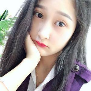 周口垣夢醫(yī)療整形醫(yī)生王濤做切開雙眼皮怎么樣？附切開雙眼皮案例效果對比圖