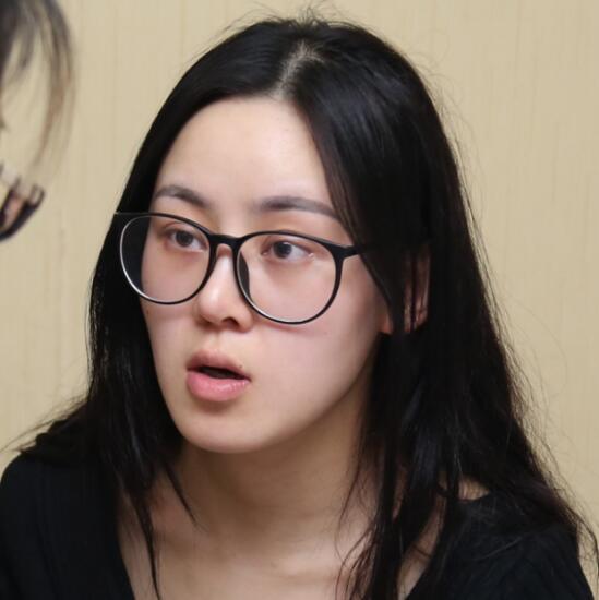 上海時光整形外科醫(yī)院醫(yī)生李靜林做假體隆鼻和反頜手術(shù)怎么樣？