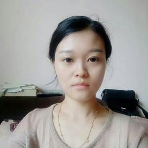 鄭州管城中醫(yī)院整形美容中心醫(yī)生張秀英做注射瘦臉怎么樣？附除皺瘦臉案例效果圖