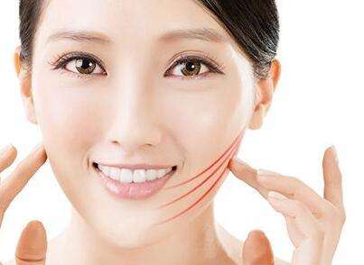 成都藝星醫(yī)療美容醫(yī)院下頜角整形