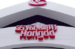 大連宏冠整形假體隆下巴多久恢復(fù)？術(shù)后如何護(hù)理？