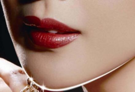 大連沙醫(yī)生整形隆下巴