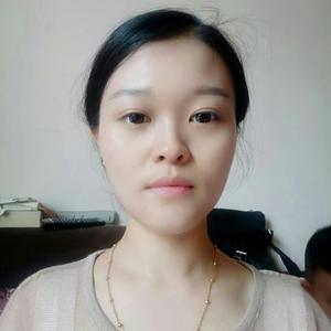 鄭州管城中醫(yī)院整形美容中心醫(yī)生張秀英做注射瘦臉怎么樣？附除皺瘦臉案例效果圖