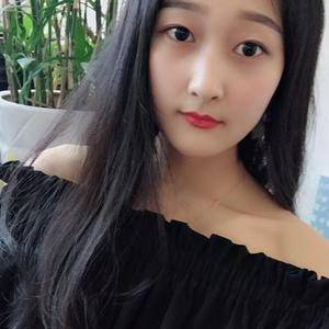 周口垣夢(mèng)醫(yī)療整形醫(yī)生王濤做切開雙眼皮怎么樣？附切開雙眼皮案例效果對(duì)比圖