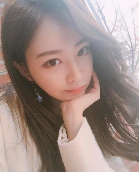 廣州中科美整形醫(yī)院醫(yī)生鄭志敏做鼻部多項綜合整形怎么樣？附案例效果圖