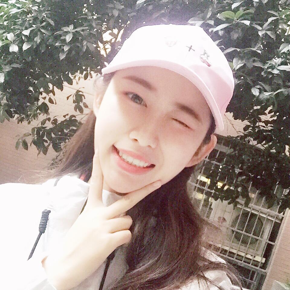 海南華美醫(yī)學美容醫(yī)院醫(yī)生潘磊做顴骨顴弓整形怎么樣？附案例效果對比圖