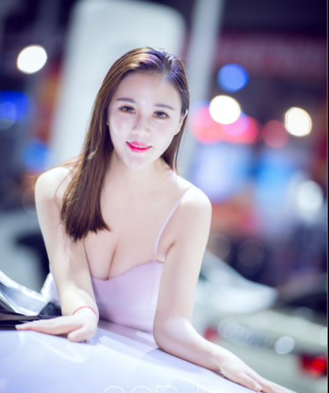 北京東方和諧醫(yī)療整形診所馮斌醫(yī)生做假體隆胸怎么樣？附案例效果對(duì)比圖