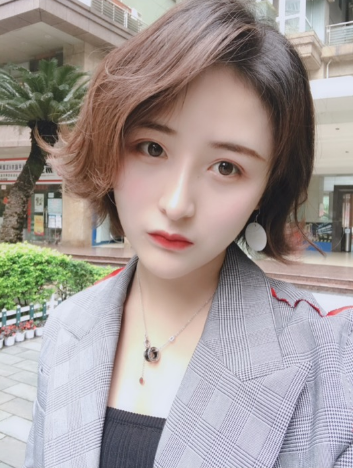 北京伊美爾美容愛康醫(yī)院醫(yī)生柳成做鼻綜合整形怎么樣？附案例效果圖