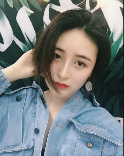 北京伊美爾美容愛康醫(yī)院醫(yī)生柳成做鼻綜合整形怎么樣？附案例效果圖