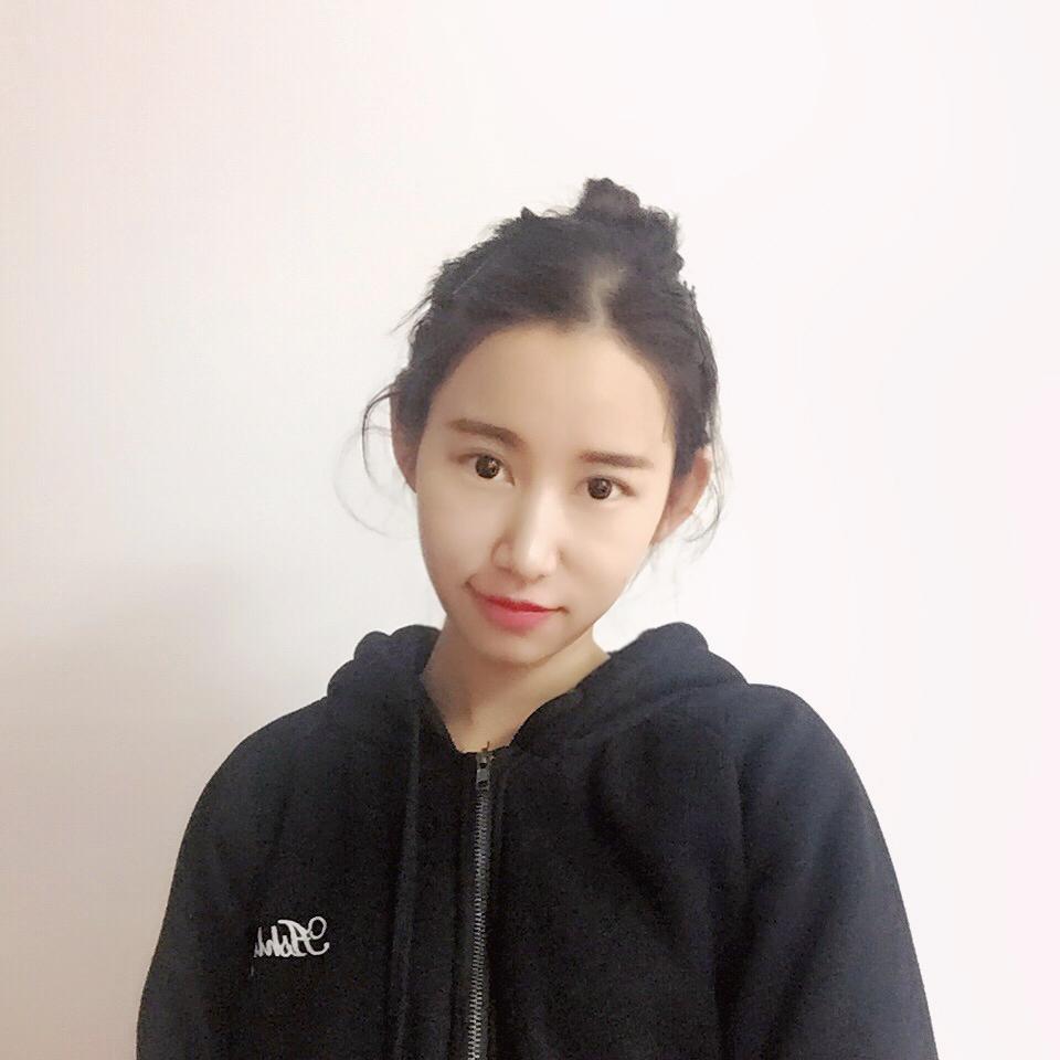 海南華美醫(yī)學美容醫(yī)院醫(yī)生潘磊做顴骨顴弓整形怎么樣？附案例效果對比圖