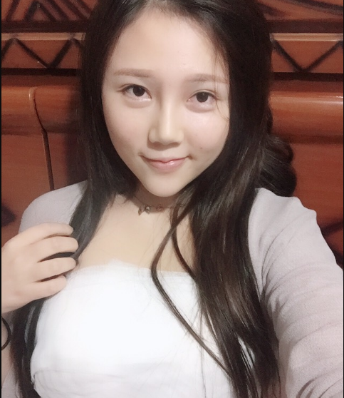 北京東方和諧醫(yī)療整形診所馮斌醫(yī)生做假體隆胸怎么樣？附案例效果對(duì)比圖