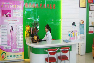 潮州博蘭雅整形下頜角整形有何優(yōu)勢？有哪些注意事項？