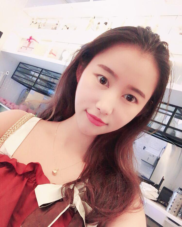 海南華美醫(yī)學美容醫(yī)院醫(yī)生潘磊做顴骨顴弓整形怎么樣？附案例效果對比圖