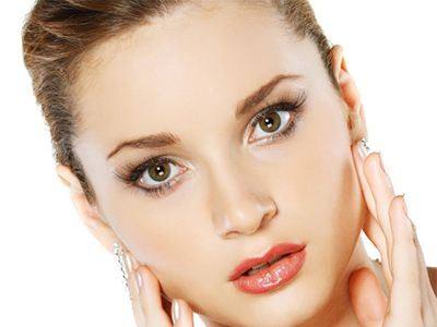 成都明星醫(yī)療美容門(mén)診部吸脂瘦臉