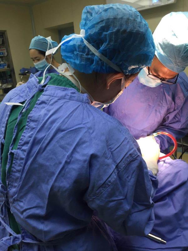 海南華美醫(yī)學美容醫(yī)院醫(yī)生潘磊做顴骨顴弓整形怎么樣？附案例效果對比圖