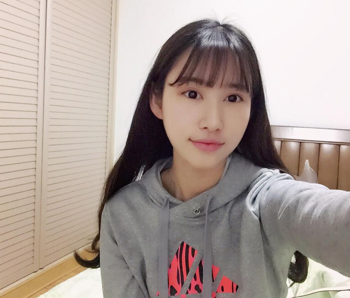 海南華美醫(yī)學美容醫(yī)院醫(yī)生潘磊做顴骨顴弓整形怎么樣？附案例效果對比圖