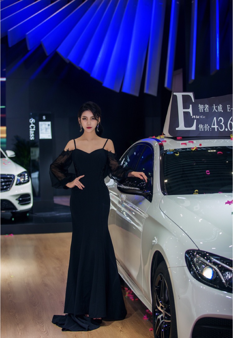 北京集美名媛醫(yī)療整形醫(yī)生陳瀅雯做自體耳軟骨隆鼻怎么樣？附案例效果圖