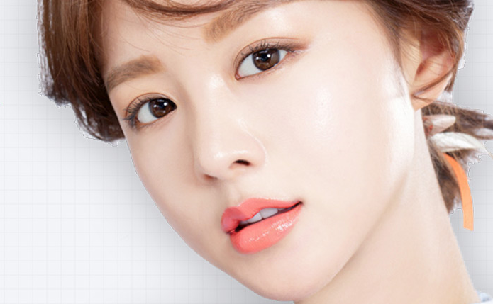 滄州瑞美醫(yī)療美容門診部吸脂瘦臉