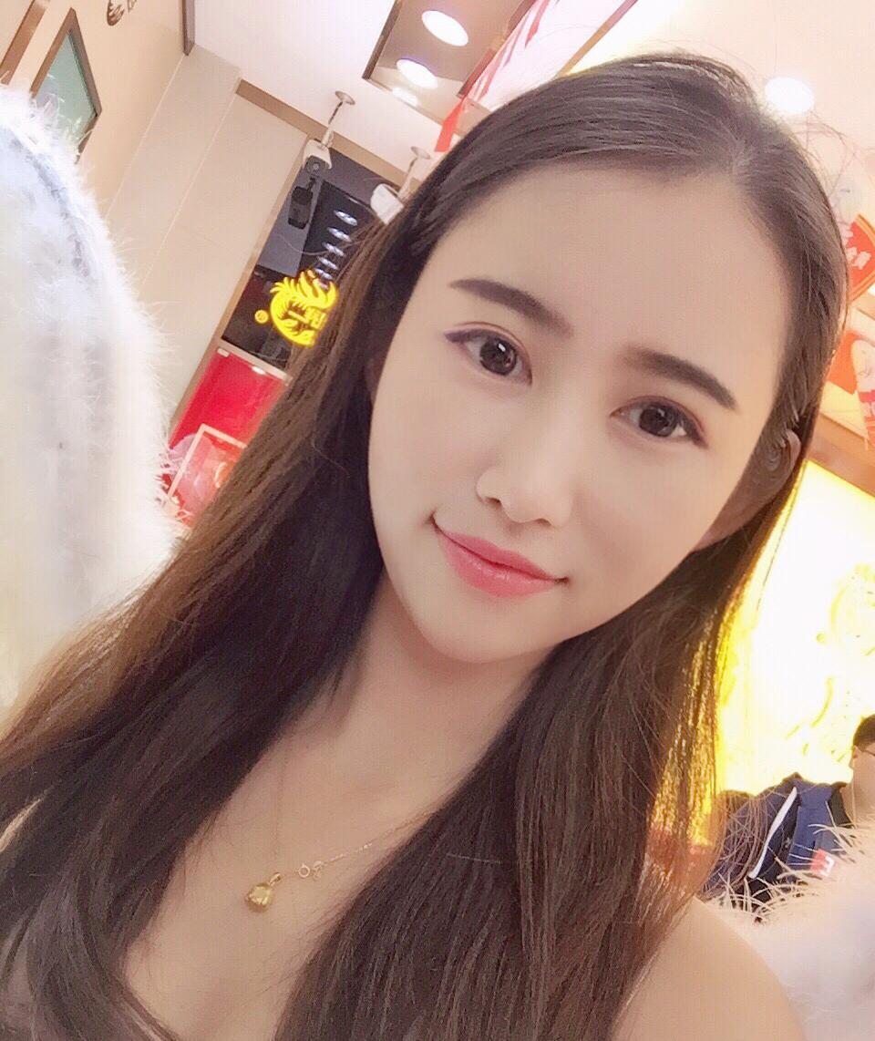 海南華美醫(yī)學美容醫(yī)院醫(yī)生潘磊做顴骨顴弓整形怎么樣？附案例效果對比圖