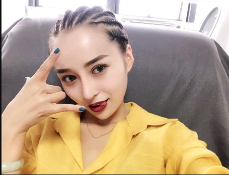 武漢米蘭醫(yī)療美容醫(yī)生柳再億做眼綜合+鼻綜合整形怎么樣？附真實案例對比圖