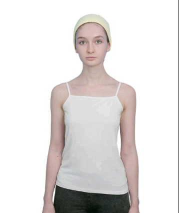 太原麗都整形美容醫(yī)院醫(yī)生金平做假體隆胸怎么樣？附案例效果對比圖