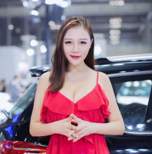 北京東方和諧醫(yī)療整形診所馮斌醫(yī)生做假體隆胸怎么樣？附案例效果對比圖