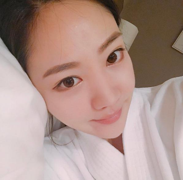 廣州中科美整形醫(yī)院醫(yī)生鄭志敏做鼻部多項綜合整形怎么樣？附案例效果圖