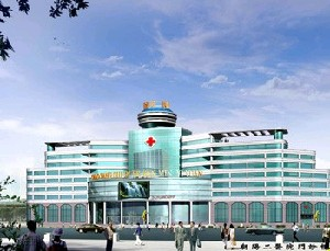 朝陽市第二醫(yī)院假體隆下巴的效果如何？哪種方法好？