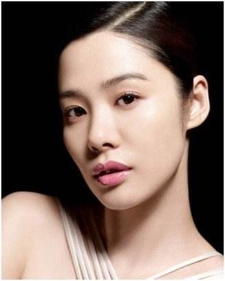 郴州韓雅整形醫(yī)院硅膠墊下巴