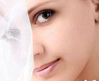 楚雄現(xiàn)代婦產(chǎn)醫(yī)院硅膠隆下巴