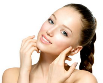 德陽金榮醫(yī)療美容?？漆t(yī)院硅膠隆下巴