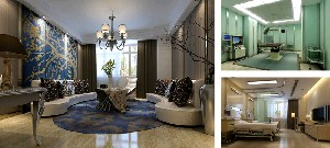 東莞韓美整形醫(yī)院吸脂瘦臉有何優(yōu)勢？注意事項？