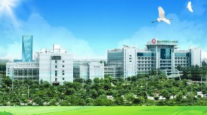 佛山市順德區(qū)北滘醫(yī)院硅膠豐額頭安全嗎？使用哪些人群？