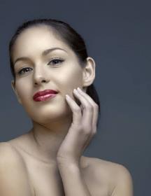 廣東醫(yī)學(xué)院附屬第一醫(yī)院豐額頭