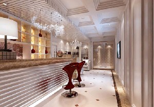 福州麥瑞整形醫(yī)院