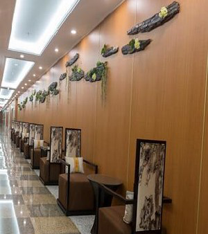 東北國(guó)際醫(yī)院整形美容豐額頭如何護(hù)理？效果如何？