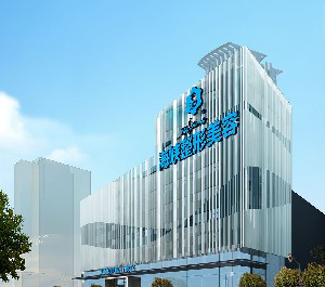 福州海峽美容醫(yī)院自體脂肪豐太陽穴效果如何？價格貴嗎？